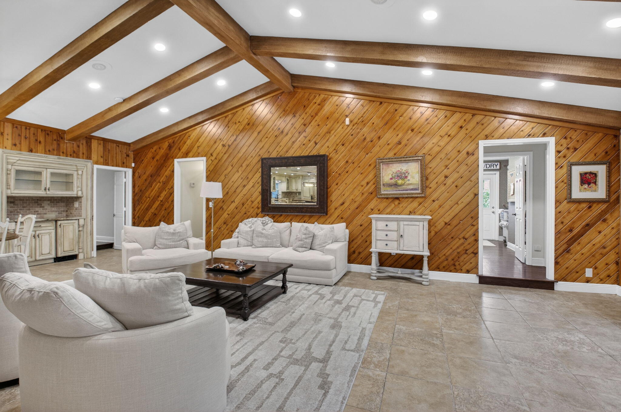 7332 Estrella Court Boca Raton, FL 33433 - Photo 28 of 81 28-web-or-mls-DSC_1619