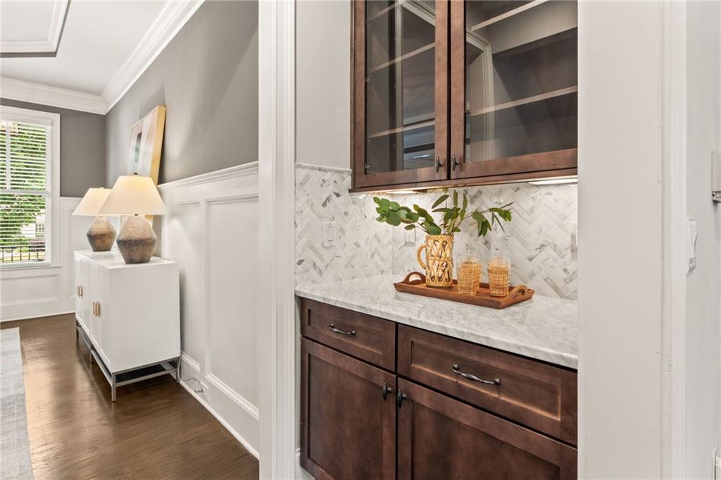 12719 Ruth's Farm Way Alpharetta, GA 30004 - Photo 10 of 61 Gallery Image 10