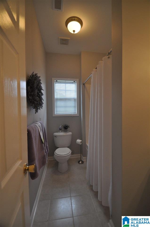 1702 Derby Drive Cullman, AL 35055 - Photo 5 of 50