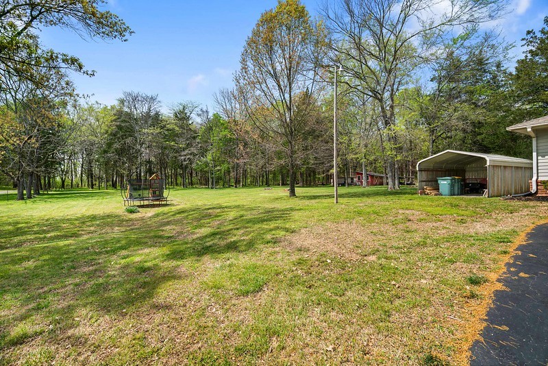 2300 Raspberry Lane Lebanon, TN 37087 - Photo 39 of 48 a swimming pool view