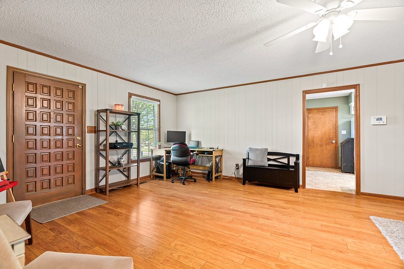2300 Raspberry Lane Lebanon, TN 37087 - Photo 6 of 48