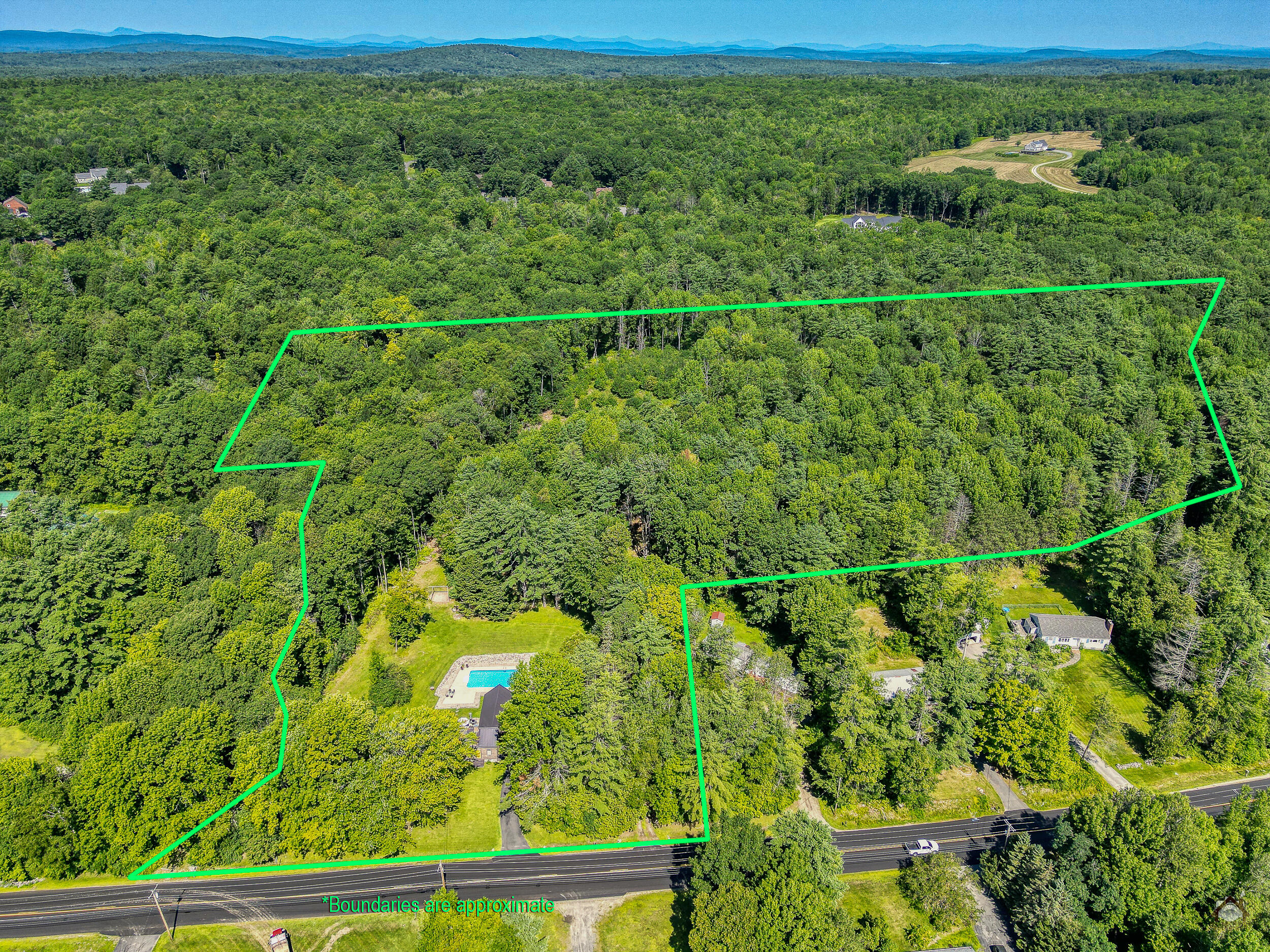 241 Belgrade Road Oakland, ME 04963 - Photo 4 of 61 245-dp-105