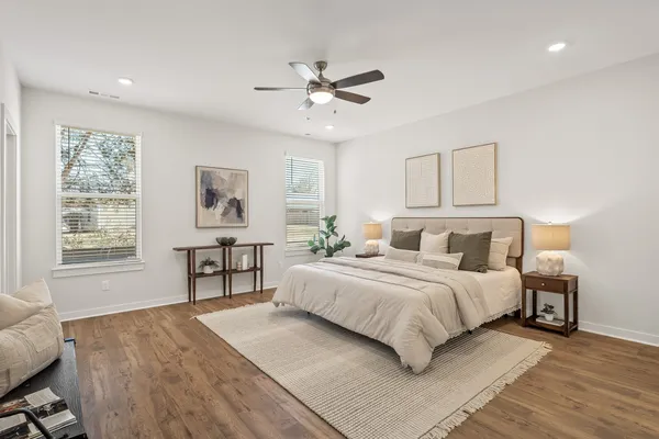 $599,999 | 3537 Winterfell Drive, Murfreesboro, TN 37129