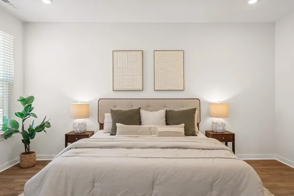 $599,999 | 3537 Winterfell Drive, Murfreesboro, TN 37129