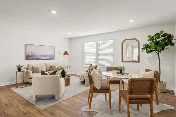 $599,999 | 3537 Winterfell Drive, Murfreesboro, TN 37129