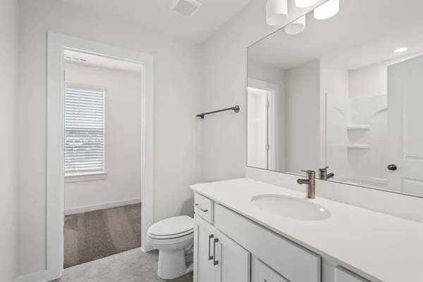 $599,999 | 3537 Winterfell Drive, Murfreesboro, TN 37129