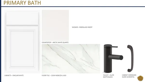 $599,999 | 3537 Winterfell Drive, Murfreesboro, TN 37129