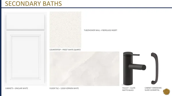 $599,999 | 3537 Winterfell Drive, Murfreesboro, TN 37129