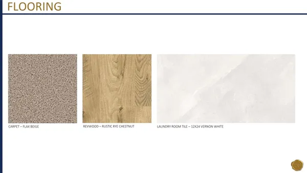 $599,999 | 3537 Winterfell Drive, Murfreesboro, TN 37129