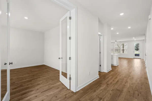 $599,999 | 3537 Winterfell Drive, Murfreesboro, TN 37129