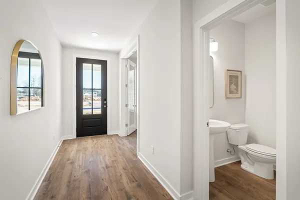 $599,999 | 3537 Winterfell Drive, Murfreesboro, TN 37129