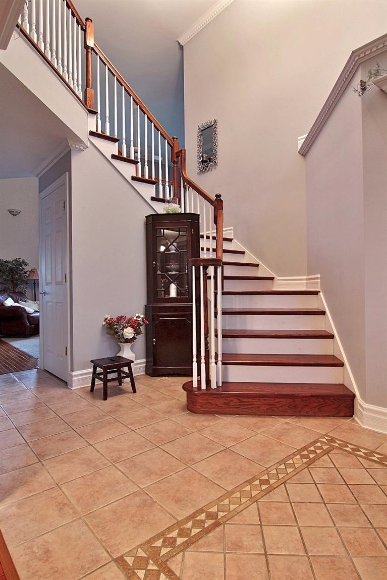 1375 Tanglewood Court Crown Point, IN 46307 - Photo 2 of 10 767x1150