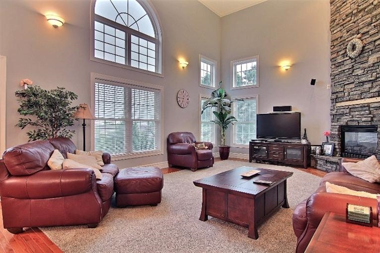 1375 Tanglewood Court Crown Point, IN 46307 - Photo 7 of 10 767x511