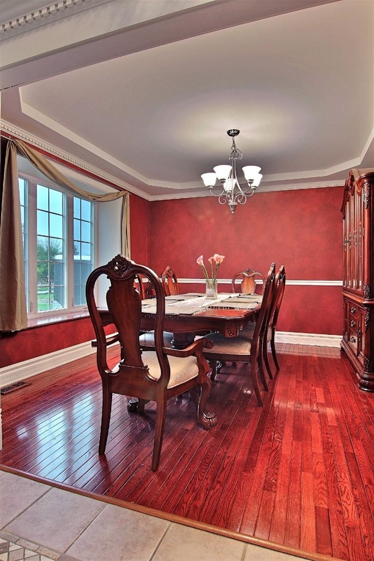 1375 Tanglewood Court Crown Point, IN 46307 - Photo 8 of 10 767x1150