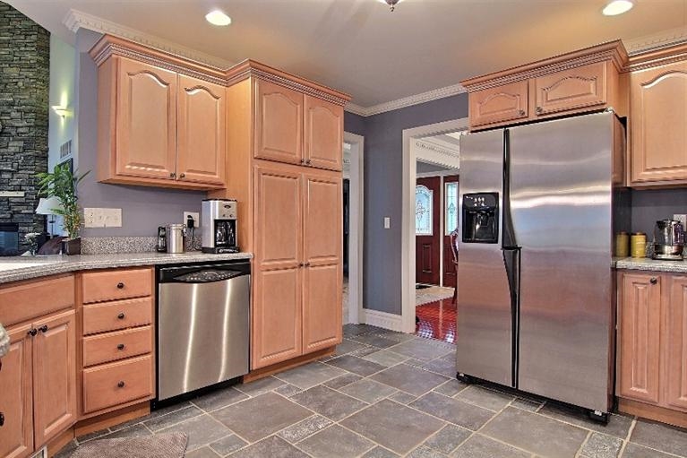 1375 Tanglewood Court Crown Point, IN 46307 - Photo 9 of 10 767x511