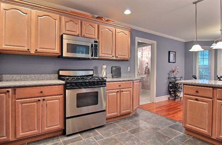 1375 Tanglewood Court Crown Point, IN 46307 - Photo 10 of 10 767x502