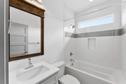 $1,120,000 | 2403 Branch Street, Unit A & B, Nashville, TN 37216