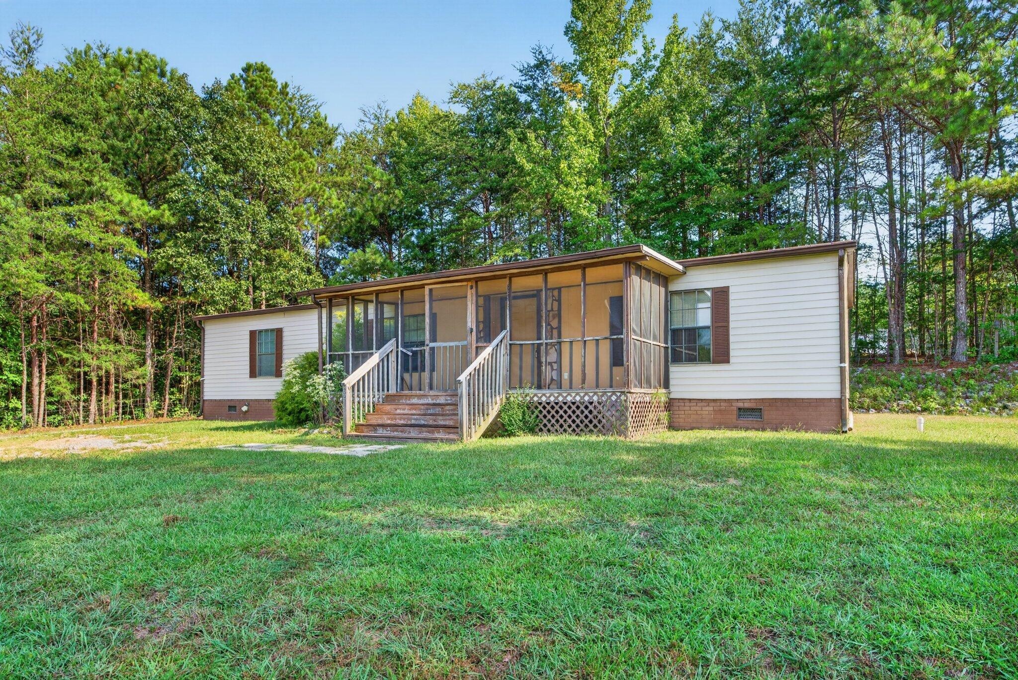 6211 Tallent Road McDonald, TN 37353 - Photo 7 of 50 Gallery Image 7