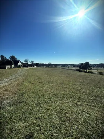 a view of a ocean view