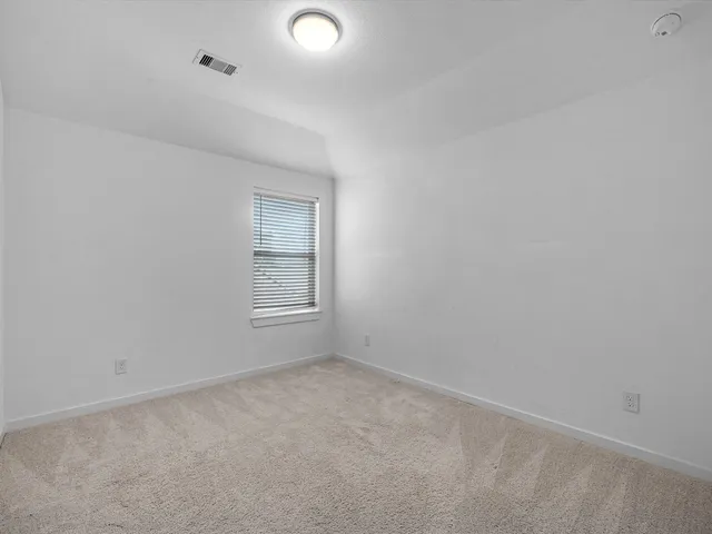 $2,850 | 952 Malibu Shore Lane, Katy, TX 77493