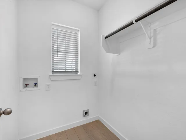 $2,850 | 952 Malibu Shore Lane, Katy, TX 77493