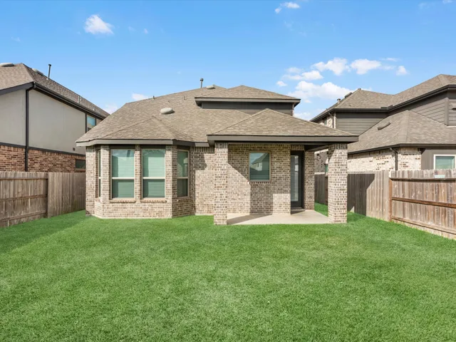 $2,850 | 952 Malibu Shore Lane, Katy, TX 77493