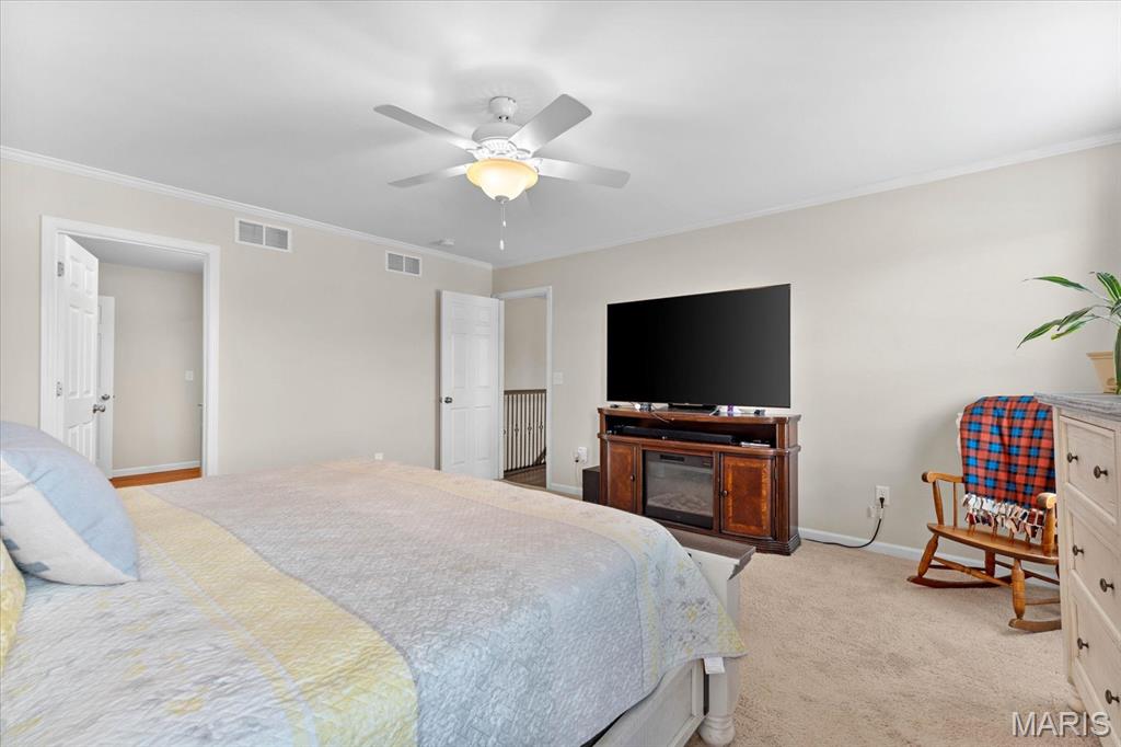 246 Wingate Boulevard Belleville, IL 62221 - Photo 7 of 10 Gallery Image 7