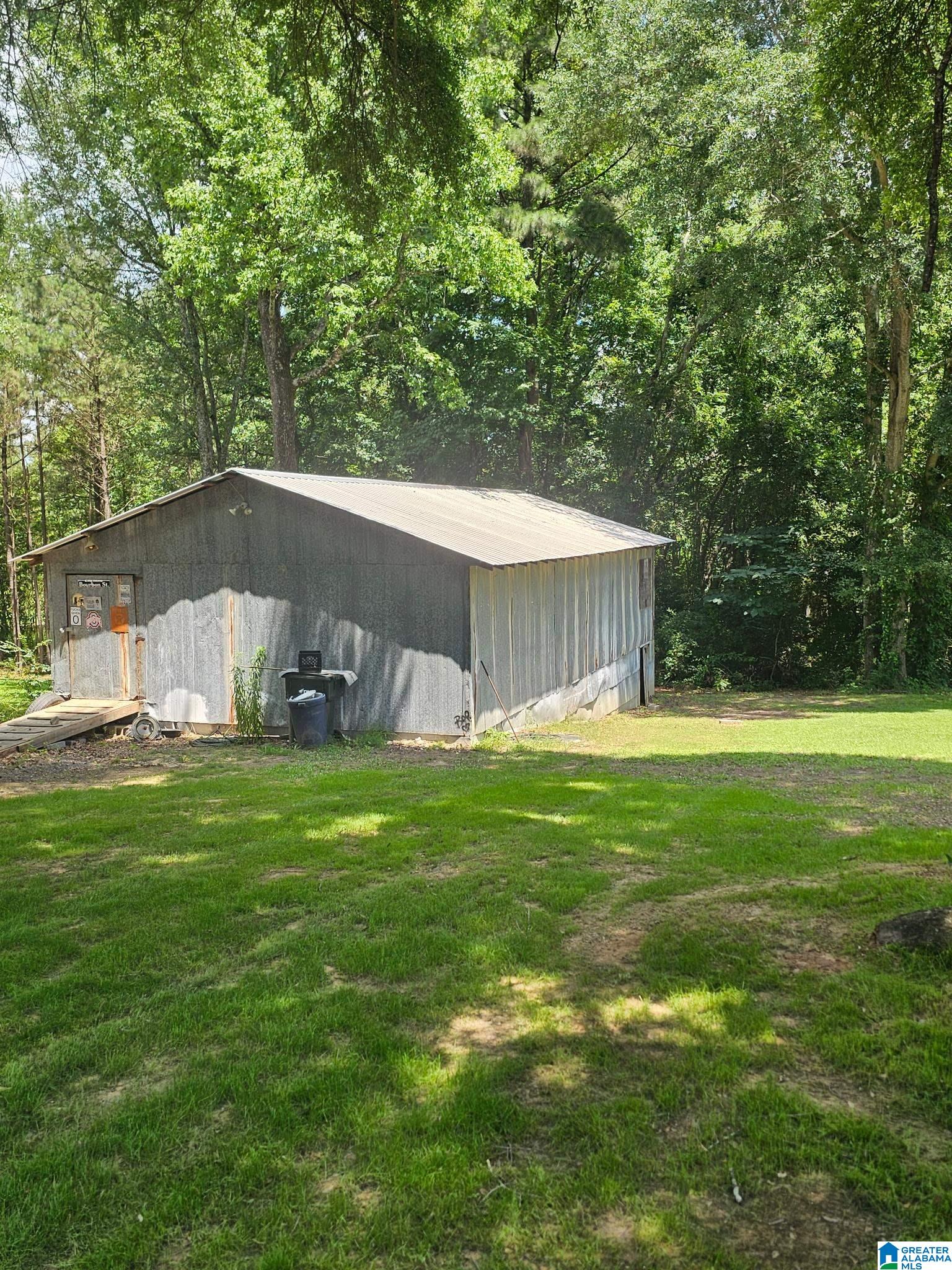 8495 Tate Mill Road Dora, AL 35062 - Photo 32 of 32