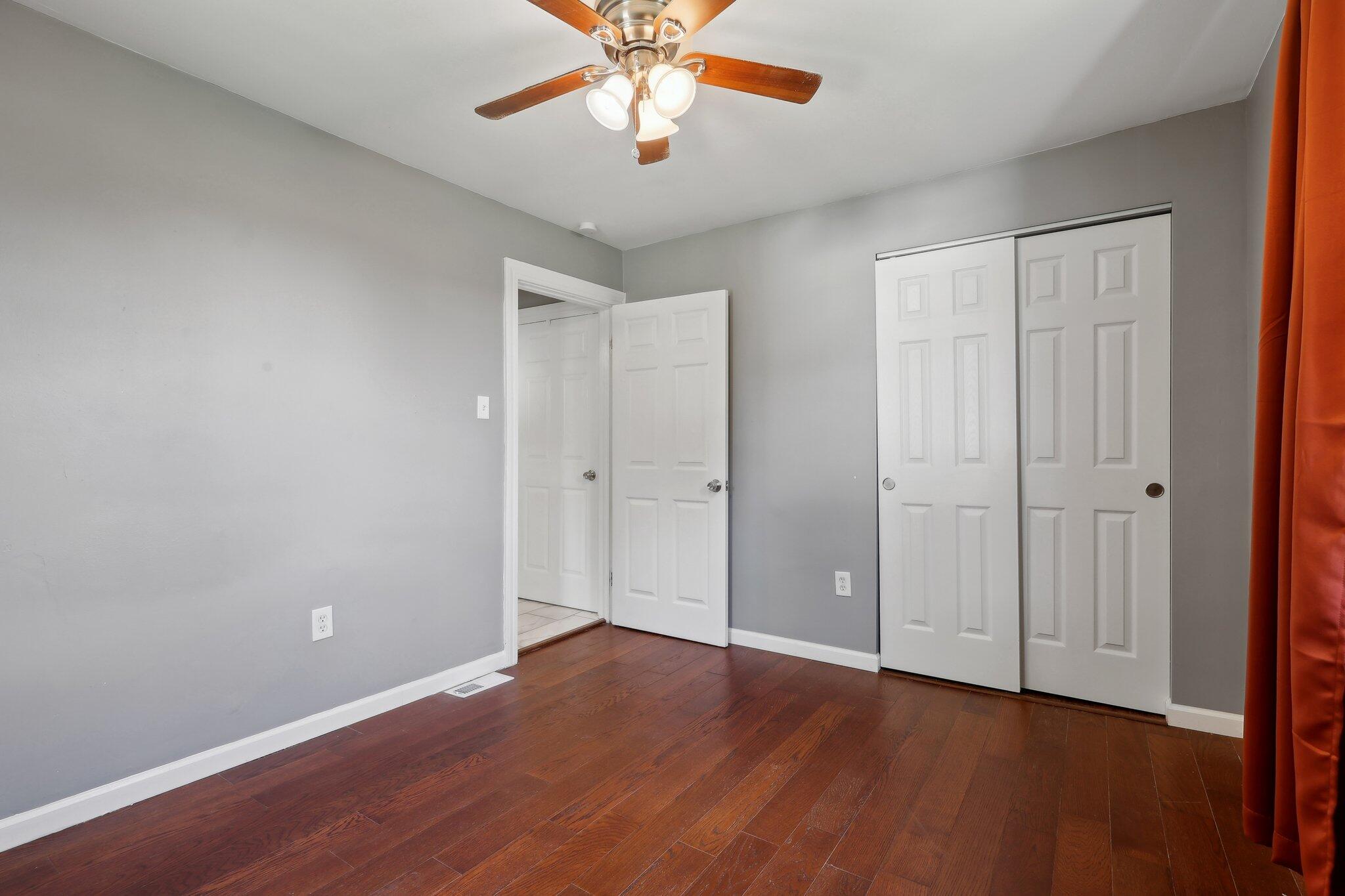 102 Stevenson Road Erlanger, KY 41018 - Photo 16 of 35 Gallery Image 16