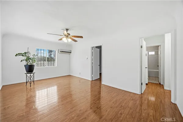 $828,000 | 4317 Winchester Avenue, Los Angeles, CA 90032