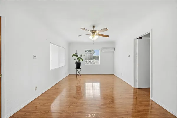 $828,000 | 4317 Winchester Avenue, Los Angeles, CA 90032