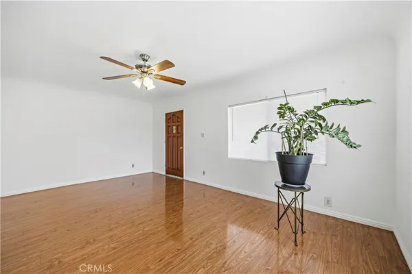 $828,000 | 4317 Winchester Avenue, Los Angeles, CA 90032