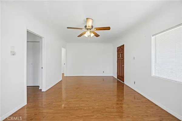 $828,000 | 4317 Winchester Avenue, Los Angeles, CA 90032