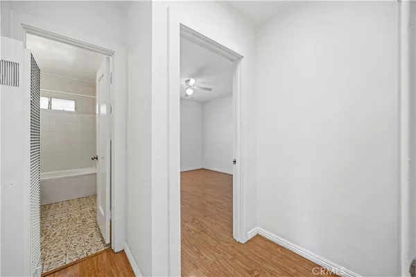 $828,000 | 4317 Winchester Avenue, Los Angeles, CA 90032