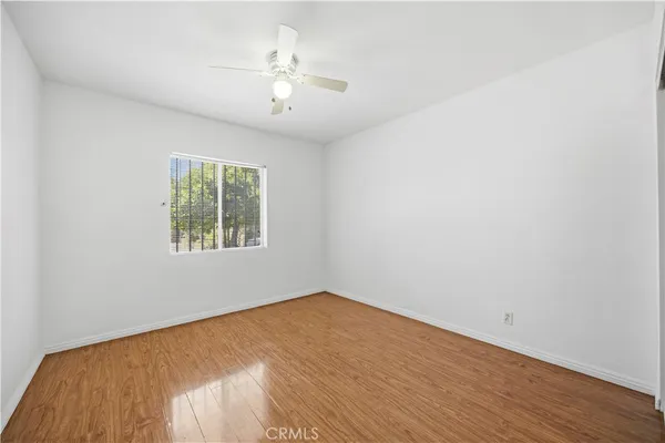 $828,000 | 4317 Winchester Avenue, Los Angeles, CA 90032