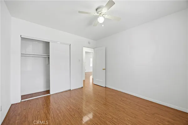 $828,000 | 4317 Winchester Avenue, Los Angeles, CA 90032