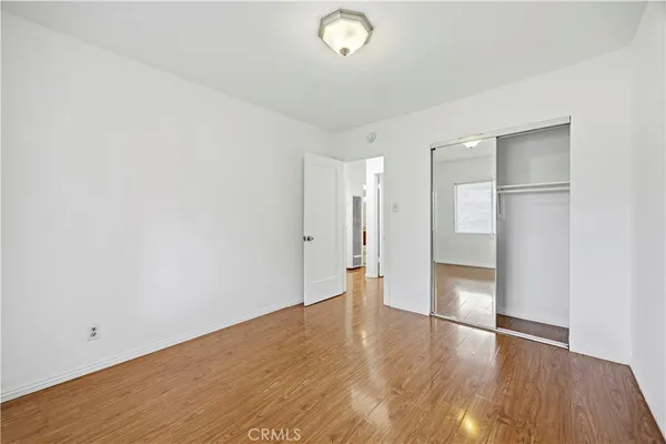 $828,000 | 4317 Winchester Avenue, Los Angeles, CA 90032