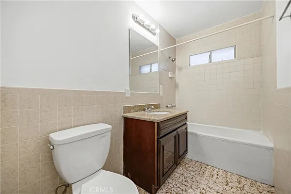 $828,000 | 4317 Winchester Avenue, Los Angeles, CA 90032