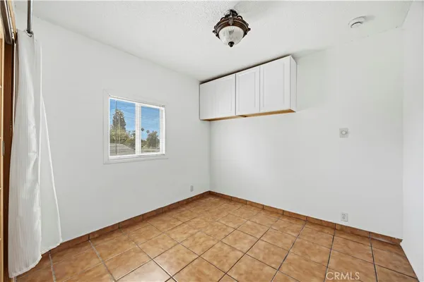 $828,000 | 4317 Winchester Avenue, Los Angeles, CA 90032