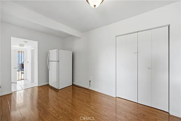 $828,000 | 4317 Winchester Avenue, Los Angeles, CA 90032