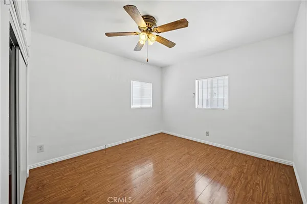 $828,000 | 4317 Winchester Avenue, Los Angeles, CA 90032