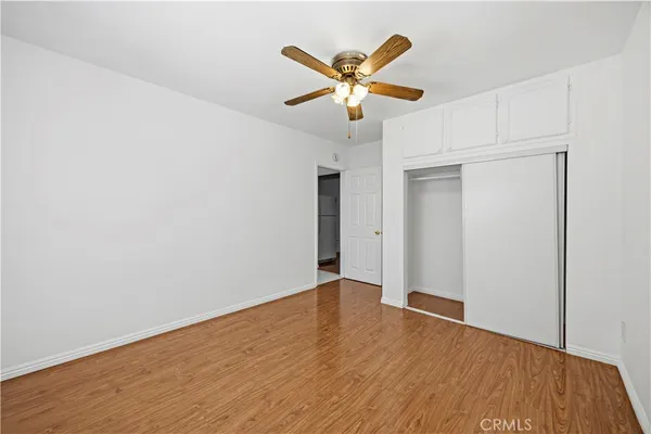 $828,000 | 4317 Winchester Avenue, Los Angeles, CA 90032