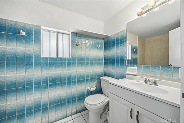 $828,000 | 4317 Winchester Avenue, Los Angeles, CA 90032