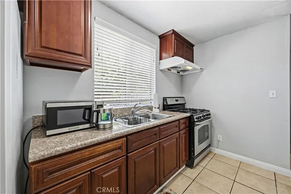 $828,000 | 4317 Winchester Avenue, Los Angeles, CA 90032