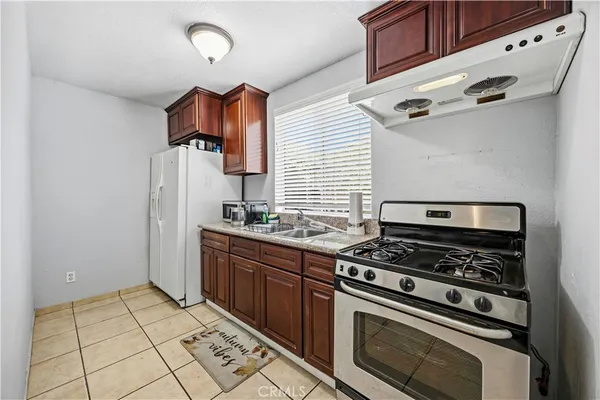 $828,000 | 4317 Winchester Avenue, Los Angeles, CA 90032