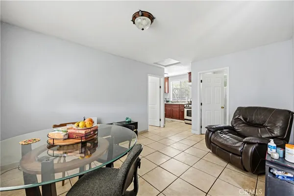 $828,000 | 4317 Winchester Avenue, Los Angeles, CA 90032