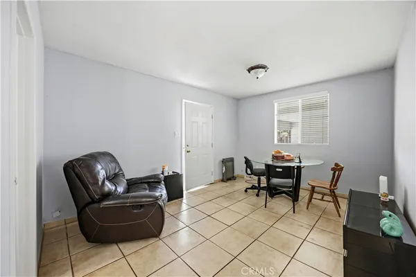 $828,000 | 4317 Winchester Avenue, Los Angeles, CA 90032