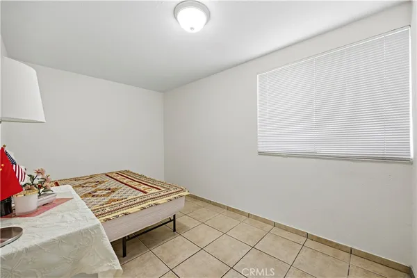 $828,000 | 4317 Winchester Avenue, Los Angeles, CA 90032