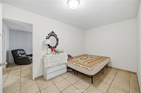 $828,000 | 4317 Winchester Avenue, Los Angeles, CA 90032