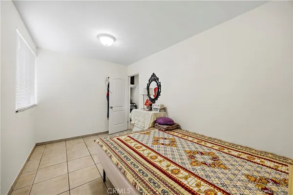 $828,000 | 4317 Winchester Avenue, Los Angeles, CA 90032